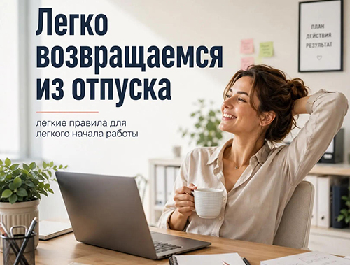 Министерство социального развития Московской области информирует