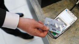 Полицейскими г.о. Лобня раскрыта кража денежных средств с банковской карты