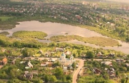 Лобненцев приглашают на краеведческую лекцию