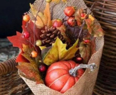 Молодые семьи Лобни приглашают принять участие в бесплатном мастер-классе Молодые семьи Лобни приглашают принять участие в бесплатном мастер-классе