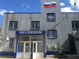 В Лобне можно пройти добровольную государственную дактилоскопическую регистрацию