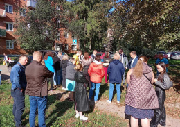 Лобненцы формируют инвестпаспорта Лобненцы формируют инвестпаспорта