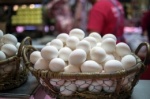 Подмосковье вошло в Топ-3 регионов с популярными яичными фестивалями