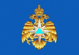 Лобненцам о правилах безопасности на водоёмах и рядом с ними