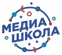 8 октября в Лобне пройдет мастер-класс медиа-школы