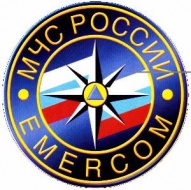 Ваша безопасность в ваших руках