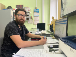 Врач из Лобни рассказал, как лечить остеопороз