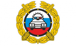 В Лобне полицейские задержали мужчину за неоднократное управление транспортным средством в состоянии алкогольного опьянения