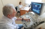  На что жалуетесь? Лобненцы могут повлиять на работу больниц и поликлиник региона