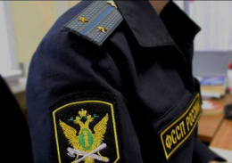 О противодействии коррупции