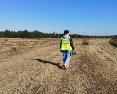 В Минимуществе рассказали о применении льготных налоговых ставок на земельные участки В Минимуществе рассказали о применении льготных налоговых ставок на земельные участки