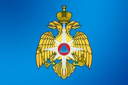 Отдел ГО и ЧС напоминает жителям Лобне о том, что значат сигналы оповещения