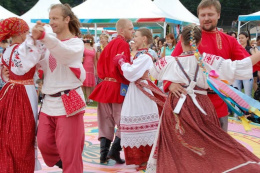 Лобненский ЗАГС рассказал о самом популярном дне для бракосочетания Лобненский ЗАГС рассказал о самом популярном дне для бракосочетания