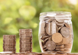 Лобненцы могут принять участие во Всероссийской акции "Монетная неделя" Лобненцы могут принять участие во Всероссийской акции "Монетная неделя"