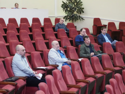 Об изменении границы между муниципальными образованиями 