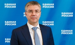 Ревенко: Законопроект о «22-й кнопке» позволит поддержать местные телеканалы