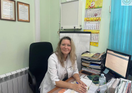 Логопед из Лобни рассказала про влияние гаджетов на развитие детской речи