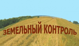 Вопросы и ответы по муниципальному земельному контролю