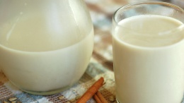 Не советуем лобненцам покупать молоко, произведенное в Рязани