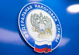 С 01 октября 2021 года  вступают в силу положения приказа Министерства финансов Российской Федерации 