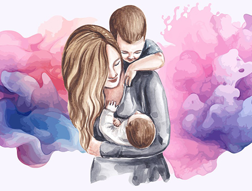 Лобненская организация «Добрология» подвела итоги работы за 2025 год