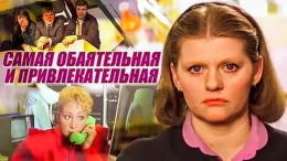 Лобненцев приглашают на показ отечественных лирических комедий