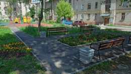 В Лобне уменьшилось количество жалоб по вопросам благоустройства и чистоты
