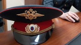 Прием граждан представителем ГУ МВД России по Московской области в г.о. Лобня