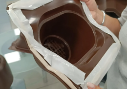 В Лобне производят системы кровельной вентиляции для Подмосковья В Лобне производят системы кровельной вентиляции для Подмосковья