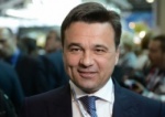 Губернатор поручил привести в порядок придорожную инфраструктуру
