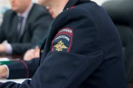 ОМВД Лобни напоминает, что прием граждан проводится по новому адресу