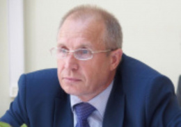 Николай Гречишников представит  отчет о работе Совета депутатов за 2020 год
