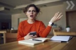 Обезопасьте себя в интернете от фейков