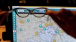 Голосование по ремонту дворов в 2019 году стартует в Подмосковье