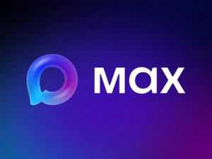 Жители Лобни могут присоединиться к медицинским чатам в мессенджере MAX