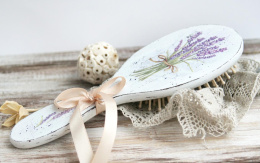 Юных лобненцев приглашают на творческий мастер-класс 