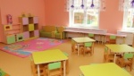В Лобне за 5 лет открыто 13 детских садов и пристроек к ним