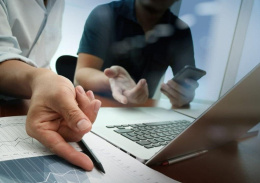 Молодые предприниматели Лобни могут подать заявку на грант Молодые предприниматели Лобни могут подать заявку на грант