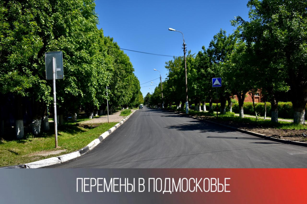 186b94c8-bf94-48db-94df-cf584c09341e.jpg 186b94c8-bf94-48db-94df-cf584c09341e.jpg