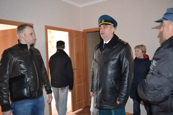 i7Waq6EBZps.jpg i7Waq6EBZps.jpg