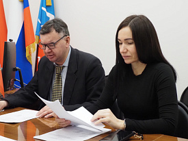  О муниципальных наградах городского округа Лобня