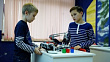 На центры молодежного инновационного творчества Подмосковья выделили около 100 млн рублей
