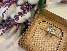 Министерство социального развития Подмосковья напоминает