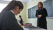 Лобненские и Подмосковные девятиклассники сдадут устный экзамен по русскому языку