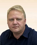 Марков Евгений Сергеевич