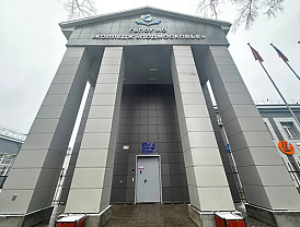 В лобненском колледже «Подмосковье» педагоги обсудили профилактику эмоционального выгорания