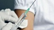 Прививки от гриппа в выездных комплексах сделали 84 тысячи жителей Подмосковья