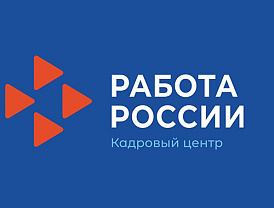 «Именно сейчас решается, какие специалисты и в каком количестве придут на предприятия через 3-5 лет»