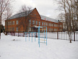 Специальная коррекционная общеобразовательная школа в Лобне будет отремонтирована