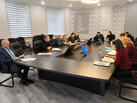 Культура, туризм, спорт